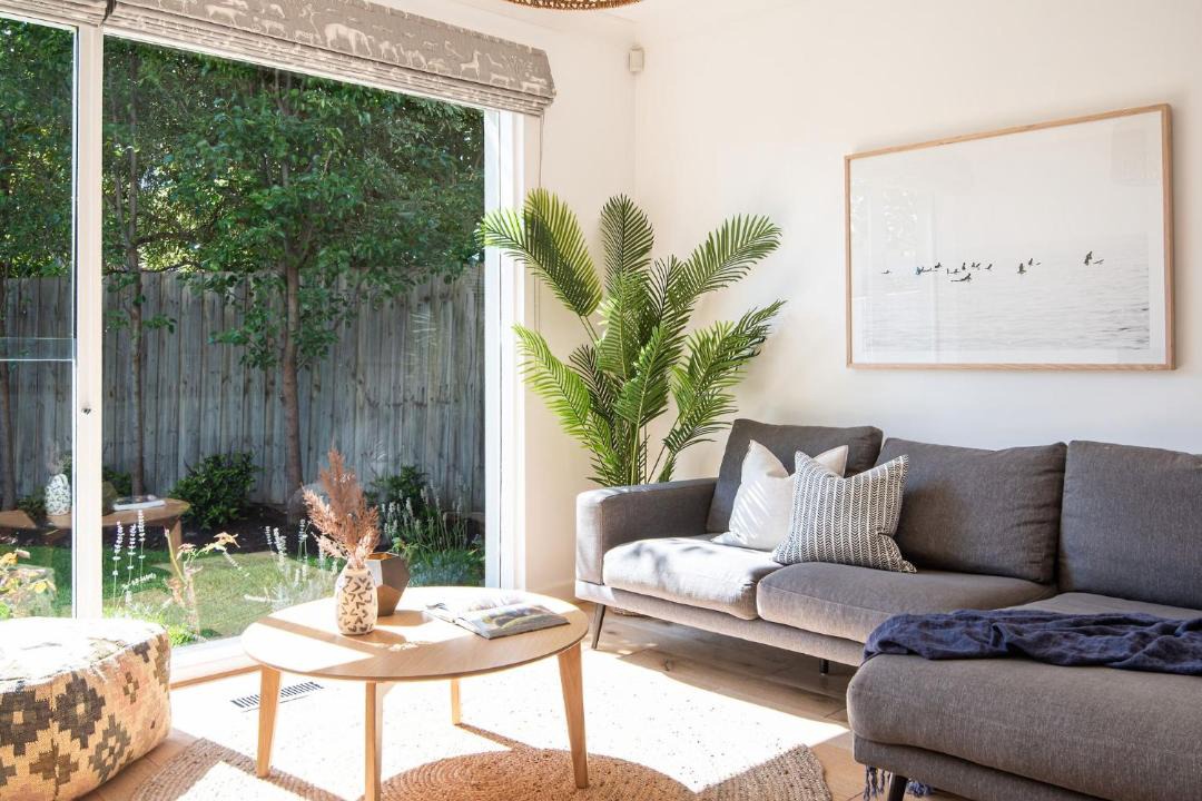 Photo of Others in Hampton