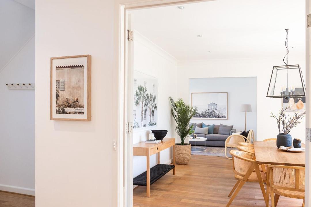 Photo of Others in Hampton