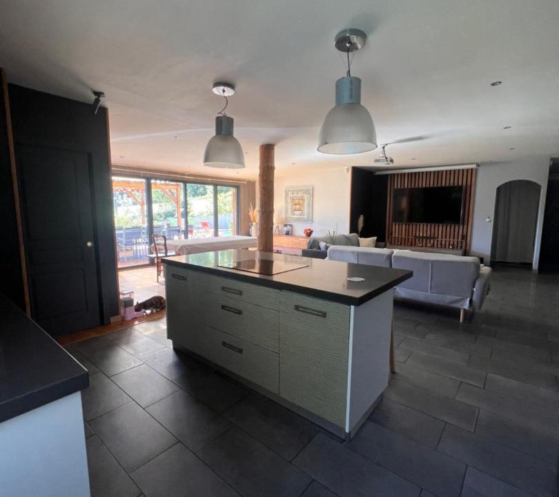 Photo of Others in Lavelanet