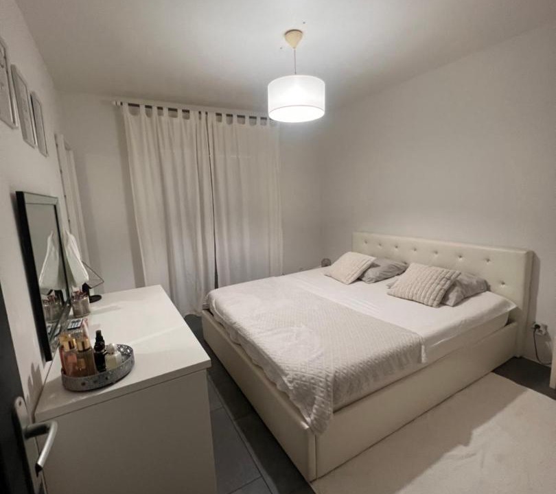 Photo of Bathroom in Lavelanet