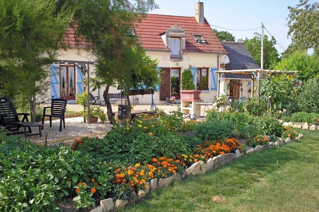 Photo of Others in Bouges-le-Chateau