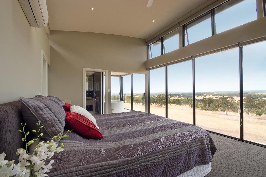 Photo of Bedroom in Kuitpo