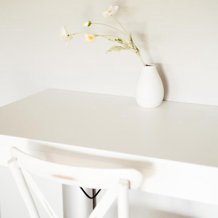 Photo of Others in Curlewis