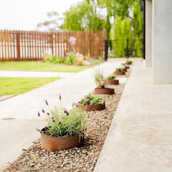 Photo of Others in Curlewis