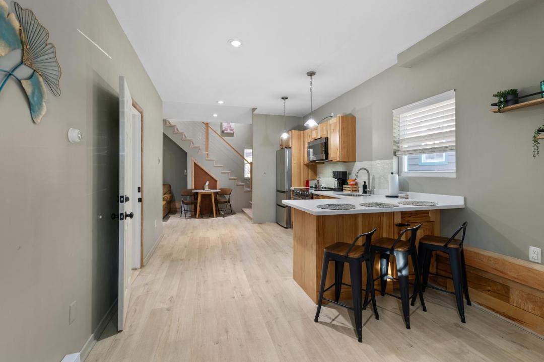 Photo of Others in Lake Placid