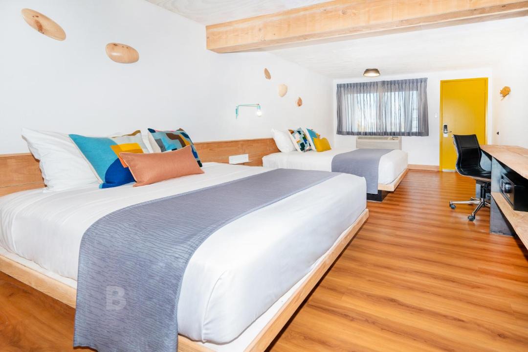 Photo of Others in Anacortes