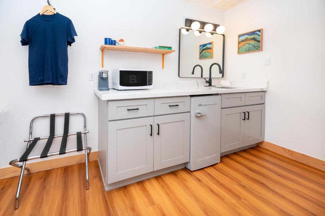 Photo of Others in Anacortes