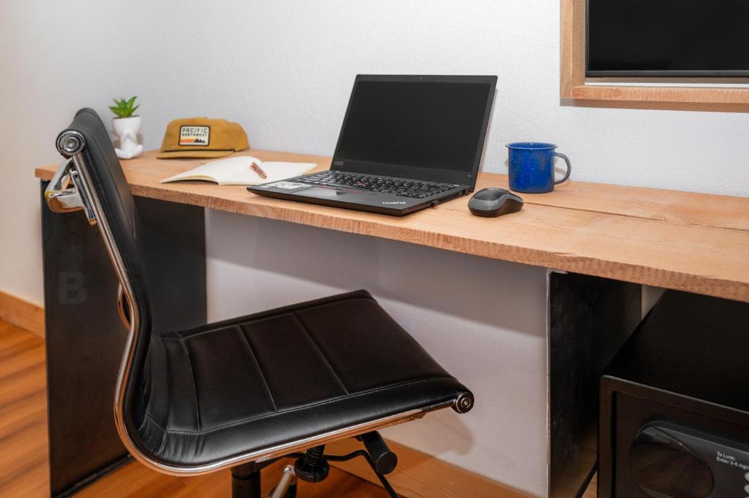 Photo of Others in Anacortes