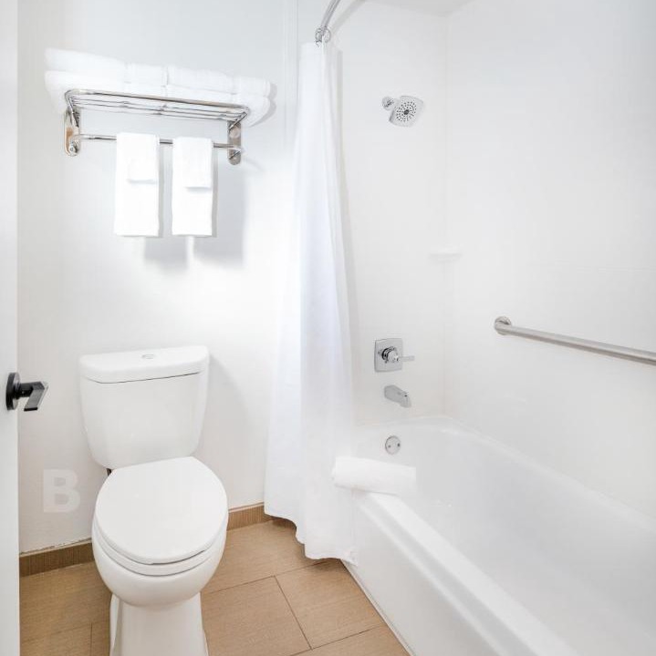 Photo of Bathroom in Anacortes