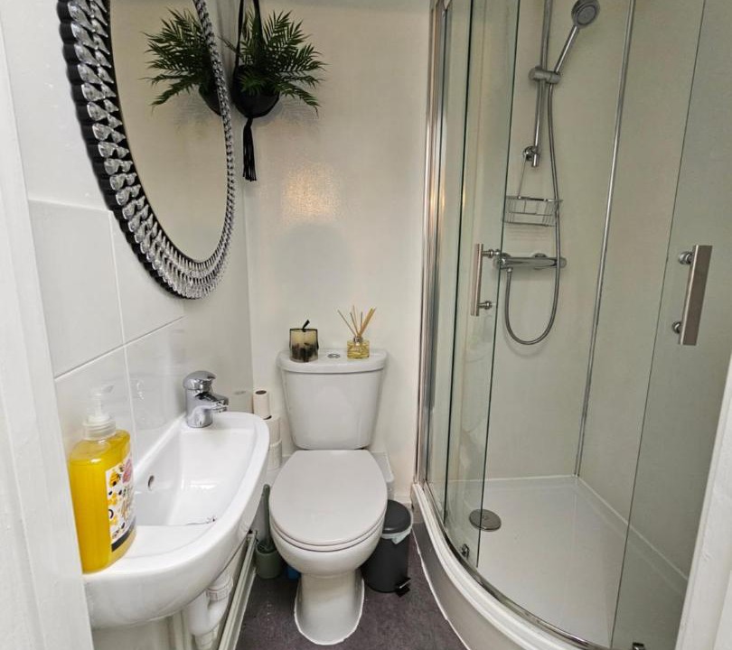 Photo of Others in Stevenage