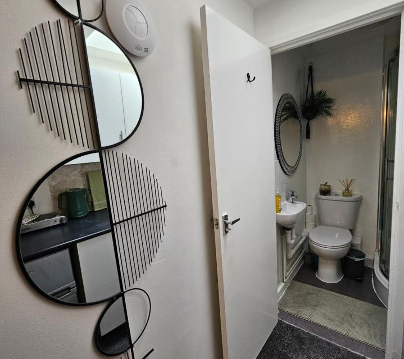 Photo of Others in Stevenage