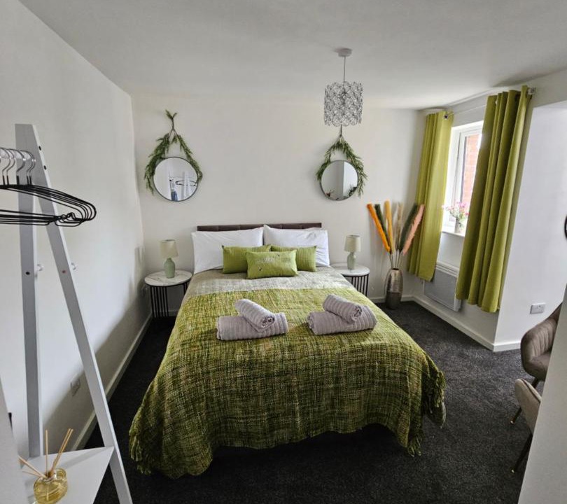 Photo of Others in Stevenage