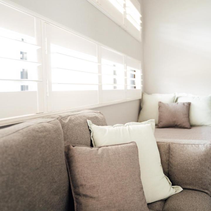 Photo of Others in Curlewis