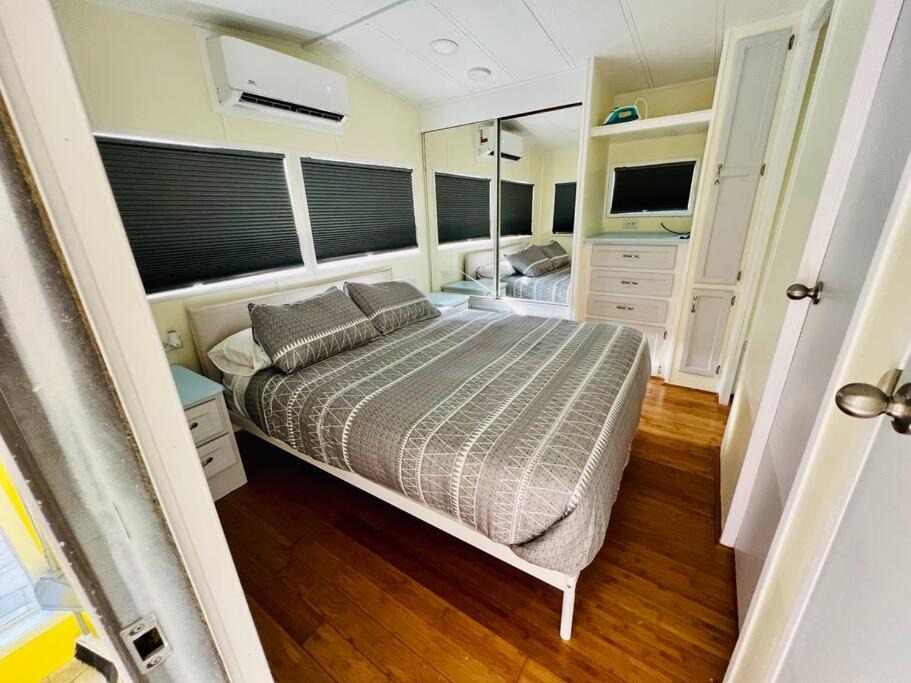 Photo of Bedroom in Southgate