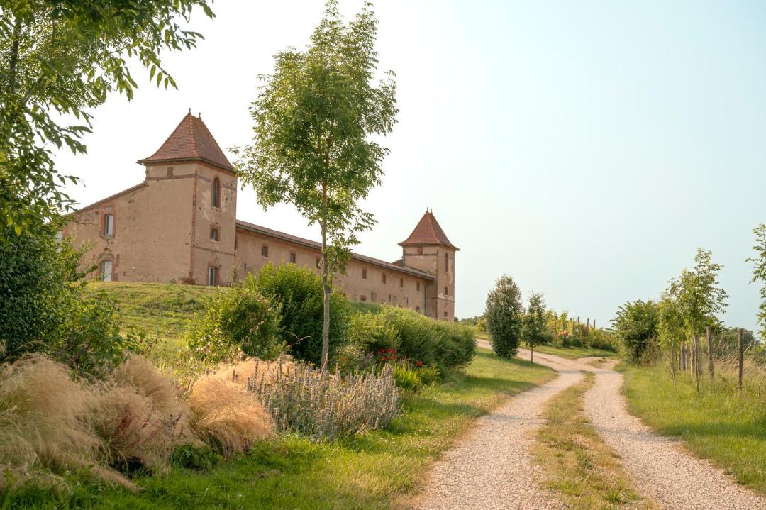 Photo of Others in Saint-Sulpice-sur-Leze