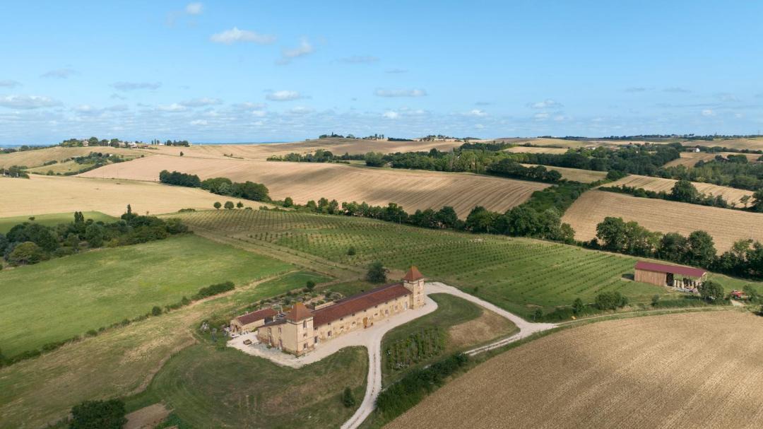 Photo of Others in Saint-Sulpice-sur-Leze