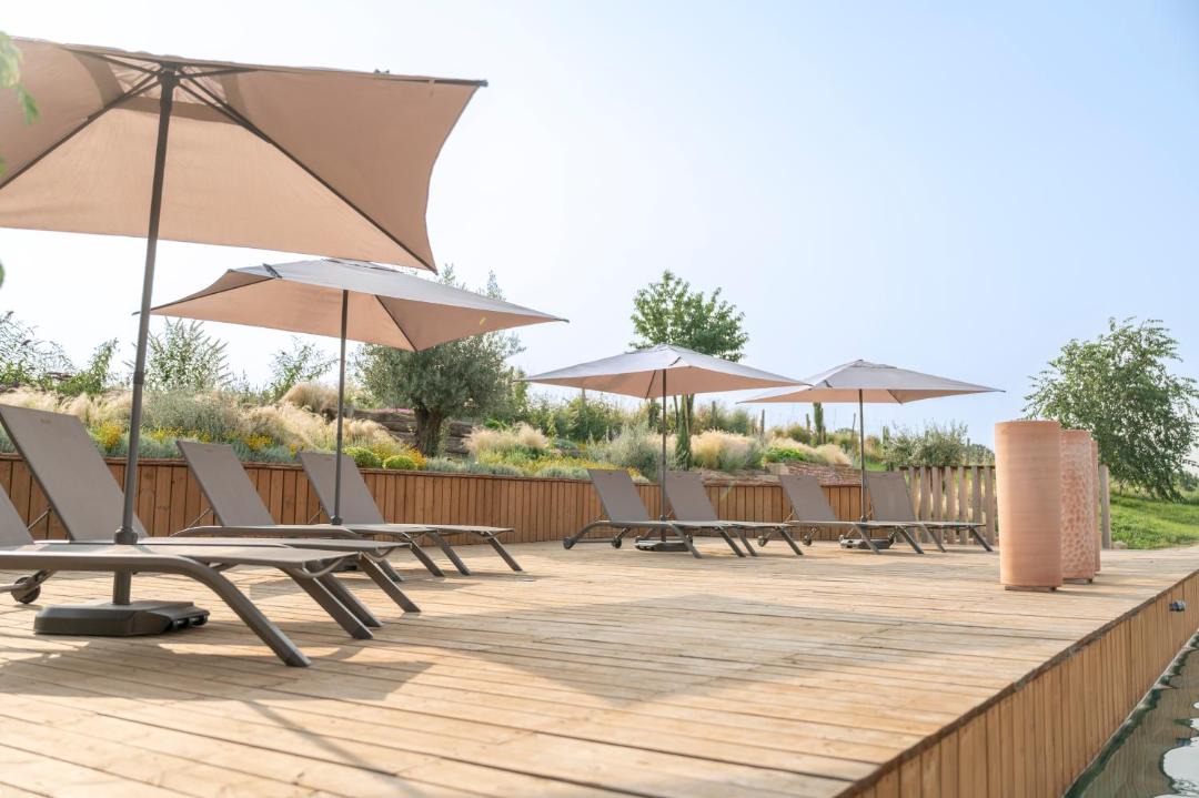 Photo of Others in Saint-Sulpice-sur-Leze