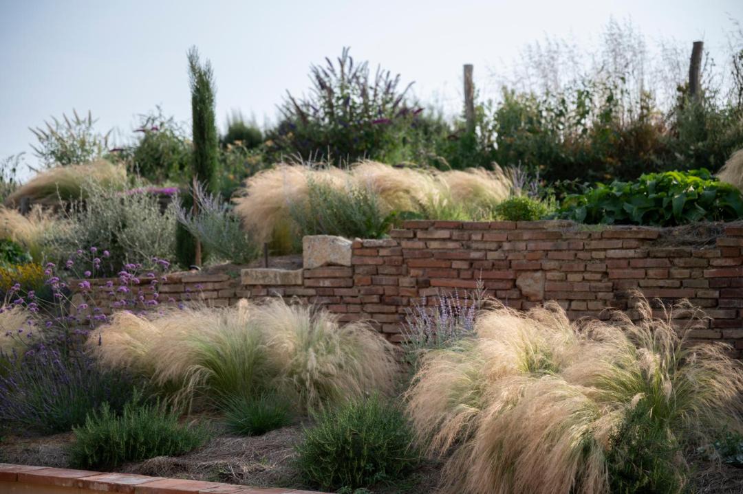 Photo of Others in Saint-Sulpice-sur-Leze