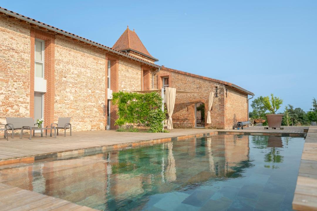 Photo of Others in Saint-Sulpice-sur-Leze