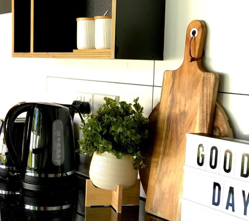 Photo of Others in Greenlane - Ellerslie