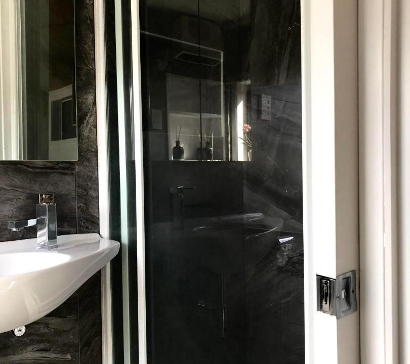 Photo of Bathroom in Greenlane - Ellerslie