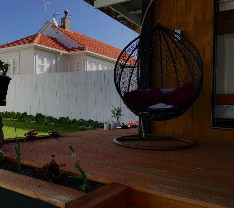 Photo of Others in Greenlane - Ellerslie