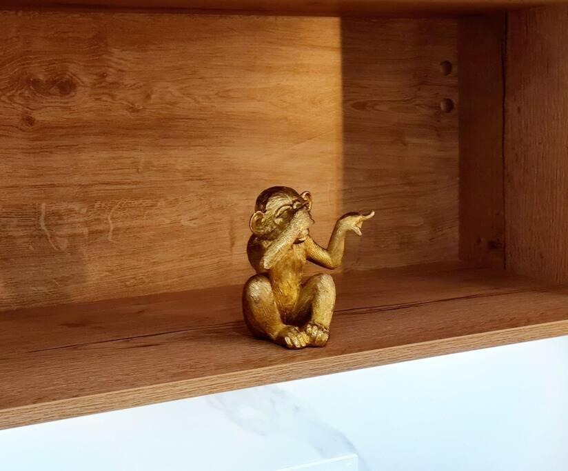 Photo of Others in Landerneau