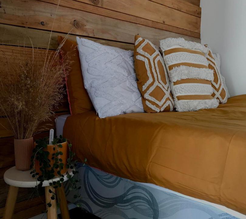 Photo of Others in Greenlane - Ellerslie