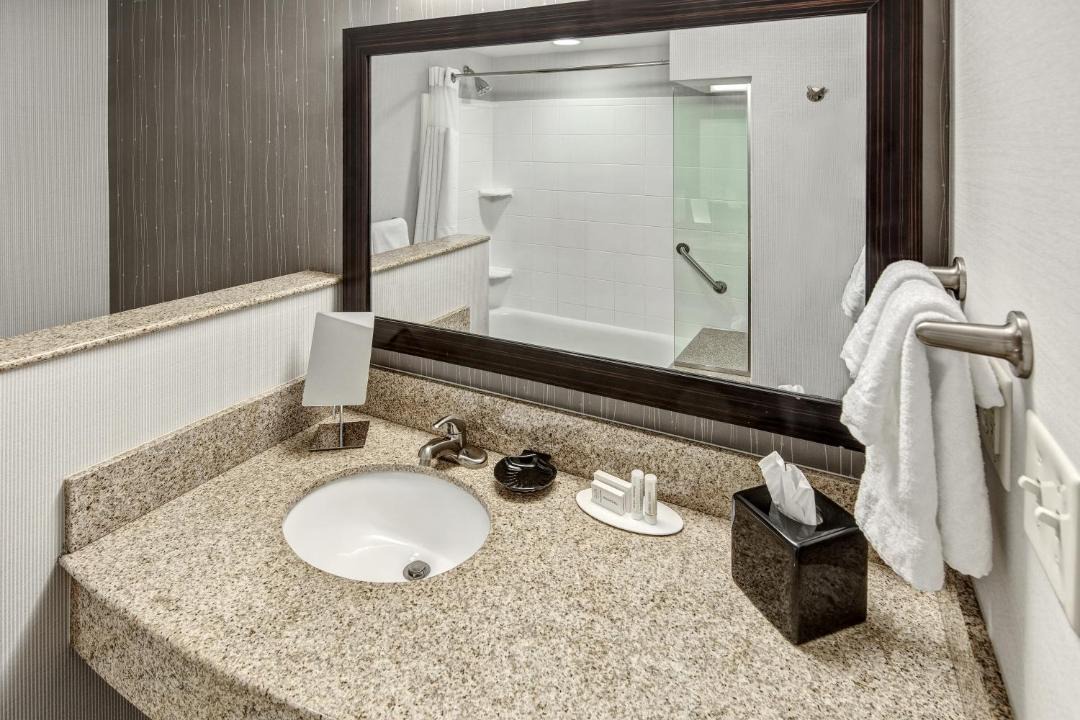 Photo of Others in Lima