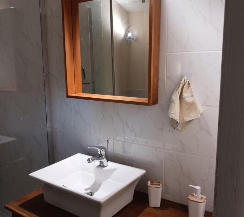 Photo of Others in Coulonges-sur-l'Autize