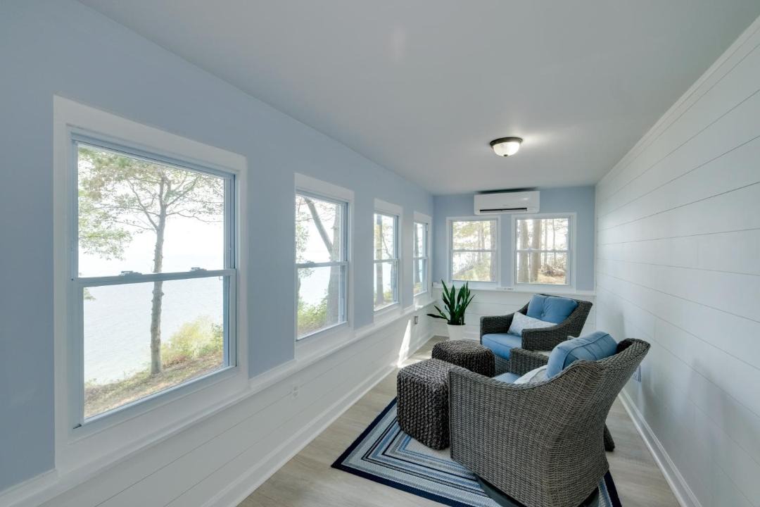 Photo of Others in Chesapeake Ranch Estates-Drum Point