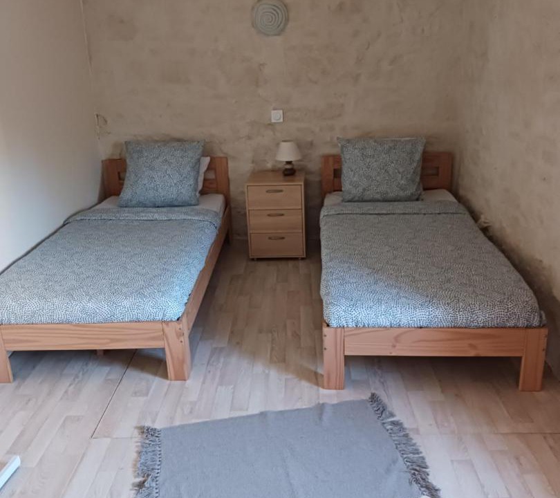 Photo of Others in Coulonges-sur-l'Autize