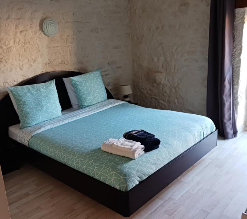 Photo of Others in Coulonges-sur-l'Autize