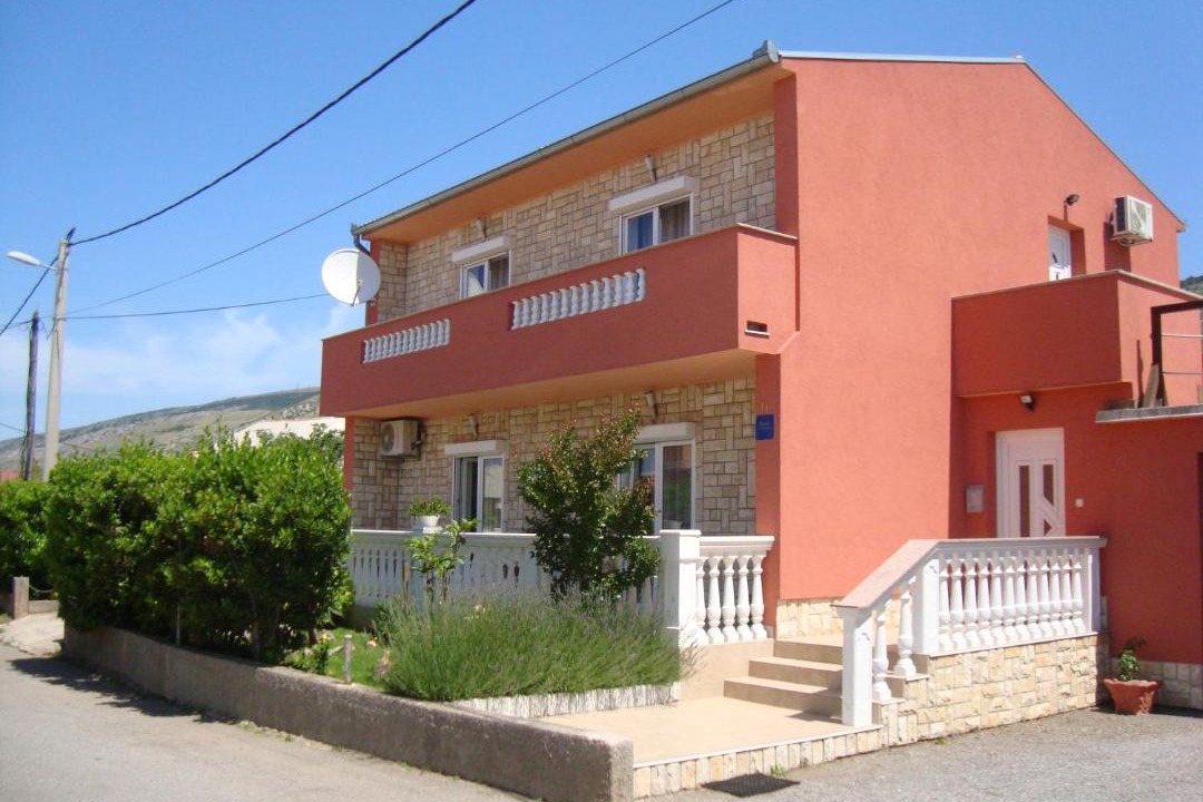 Photo of Others in Senj