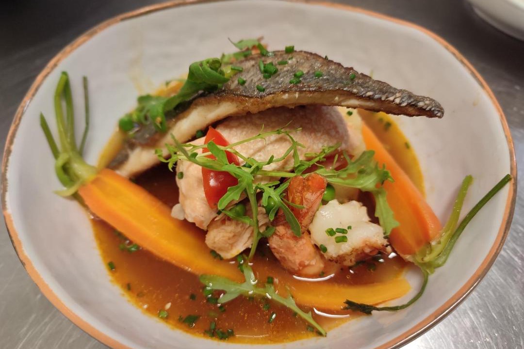 Photo of Others in Coudekerque-Branche