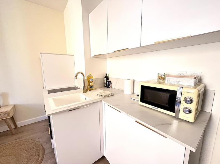 Photo of Others in Bourg-de-Peage