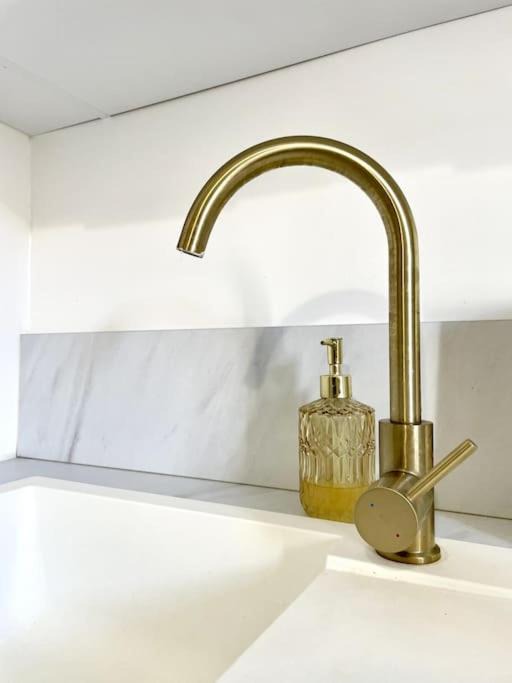 Photo of Others in Bourg-de-Peage