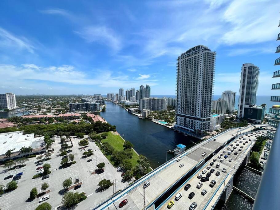 Photo of Others in Hallandale Beach