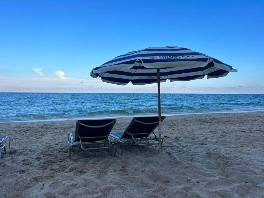 Photo of Others in Hallandale Beach