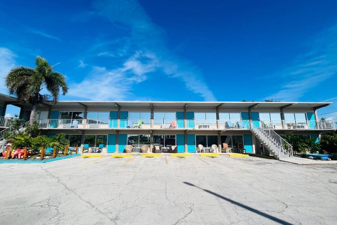 Photo of Others in Big Pine Key