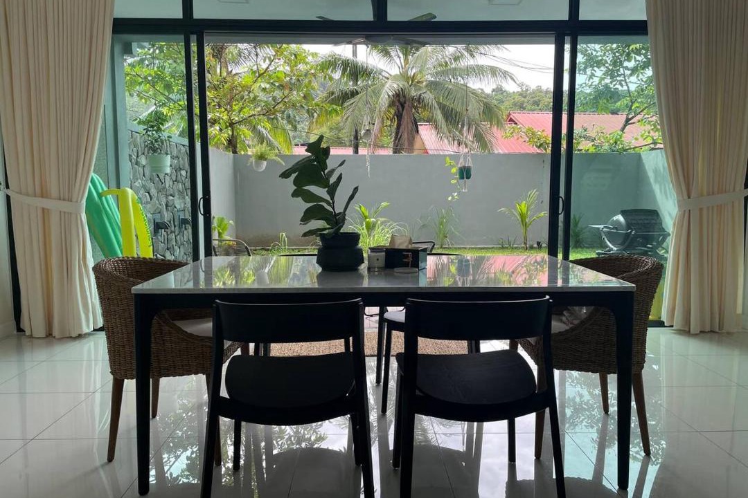 Photo of Others in Pantai Tengah