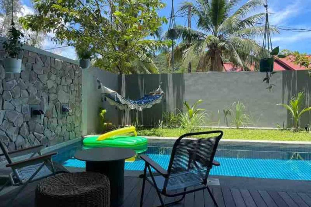 Photo of Others in Pantai Tengah