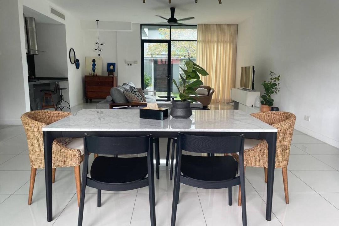 Photo of Others in Pantai Tengah