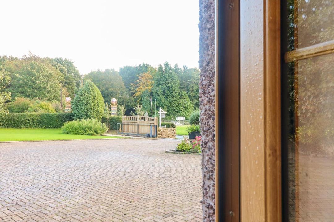 Photo of Others in Farley