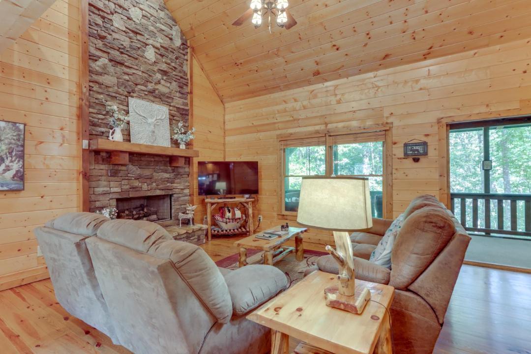 Photo of Others in Ellijay