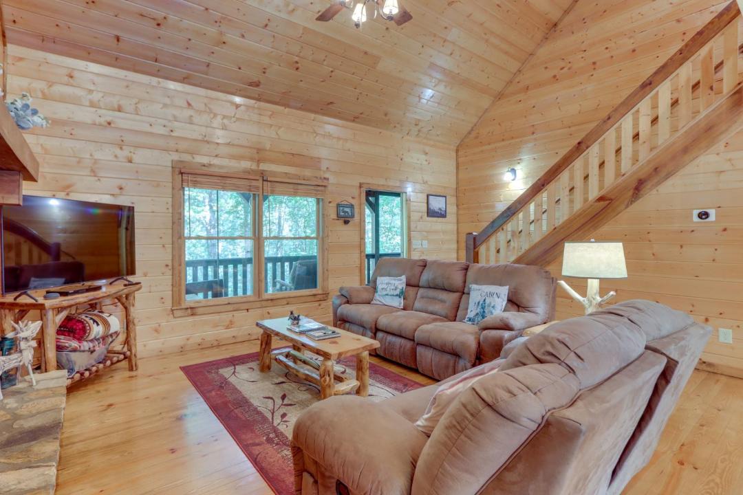 Photo of Others in Ellijay