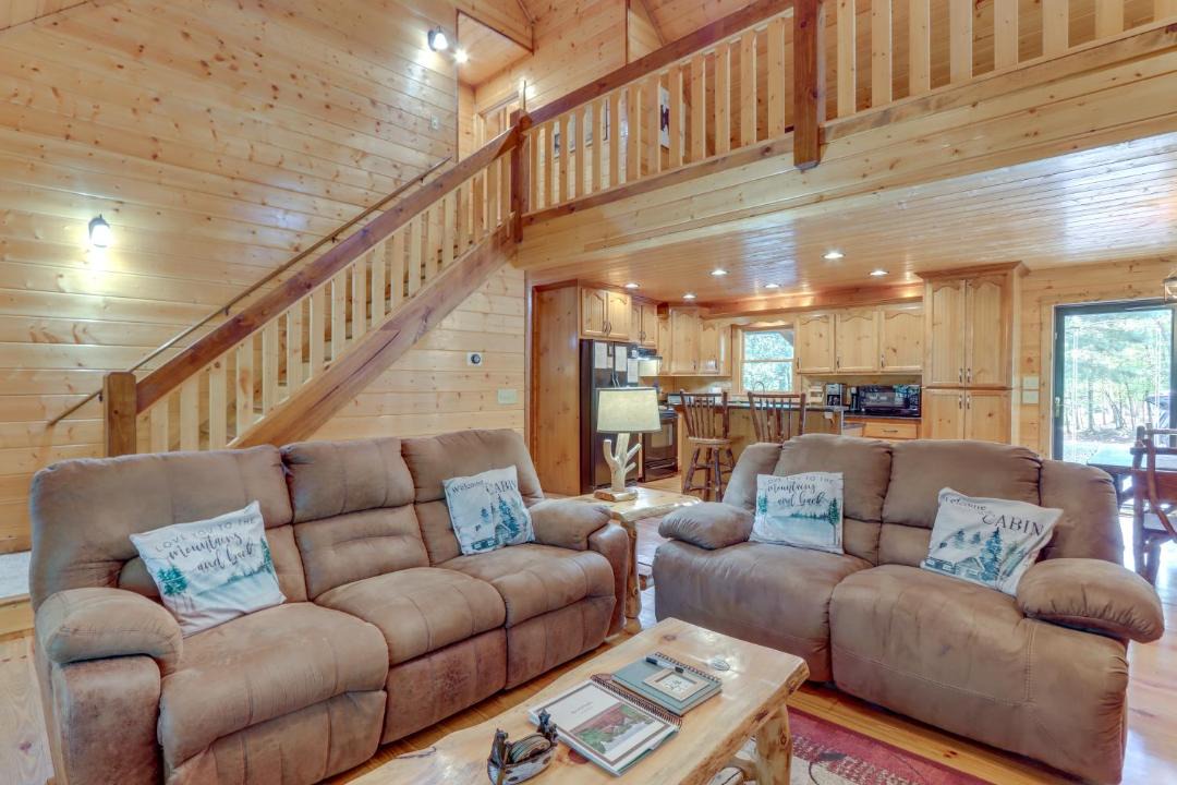 Photo of Others in Ellijay