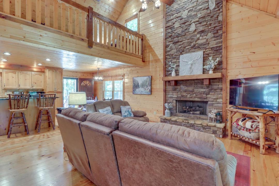 Photo of Others in Ellijay