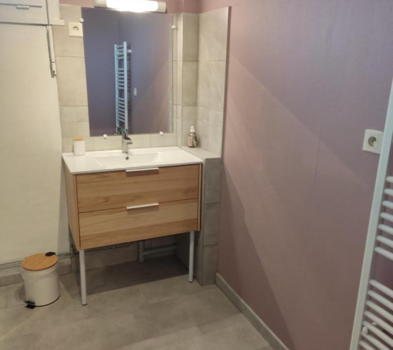 Photo of Others in Roz-sur-Couesnon