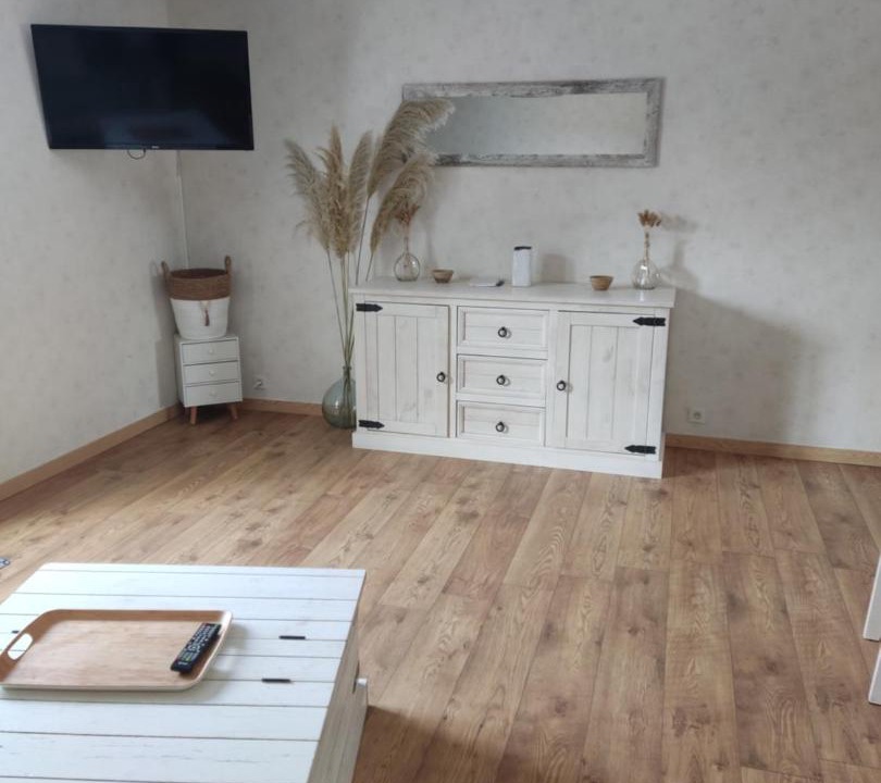 Photo of Others in Roz-sur-Couesnon